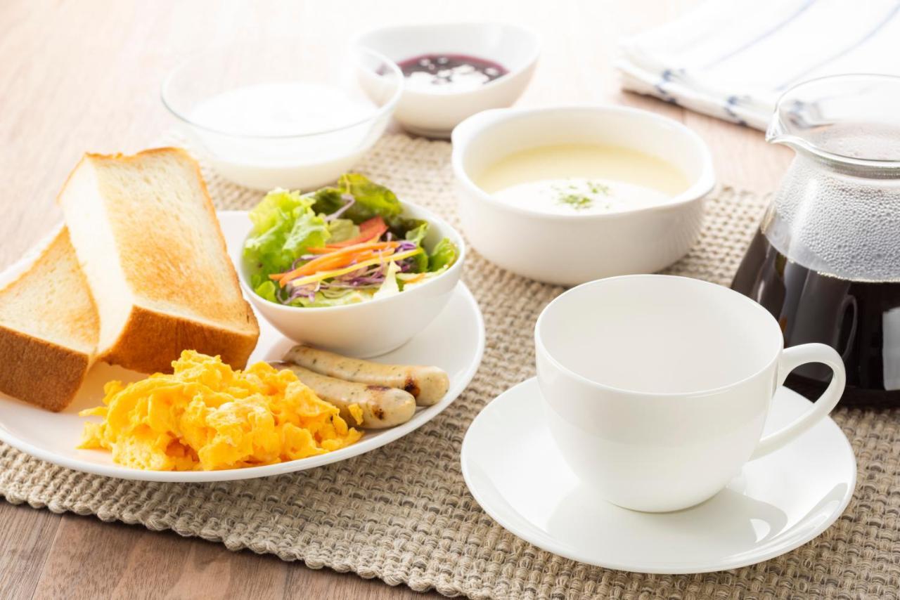 Fabhotel Olivia Suite New Delhi Ngoại thất bức ảnh